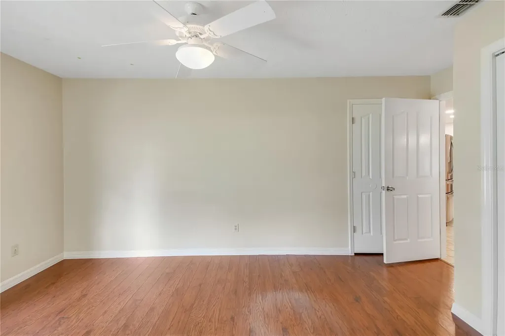 317 Woodland Trail Lady Lake FL 32159
