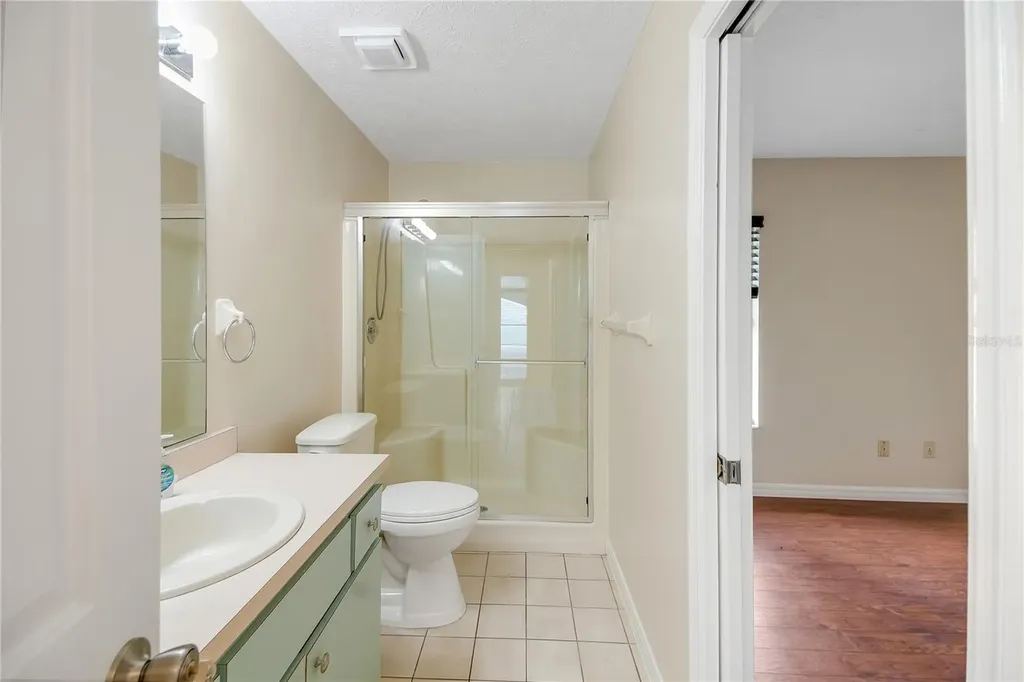 317 Woodland Trail Lady Lake FL 32159