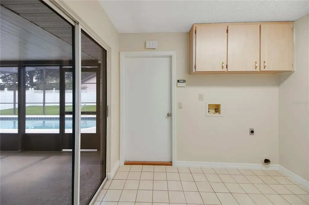 317 Woodland Trail Lady Lake FL 32159