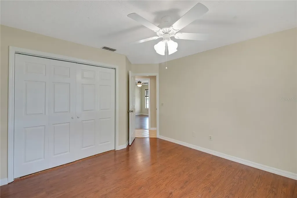 317 Woodland Trail Lady Lake FL 32159