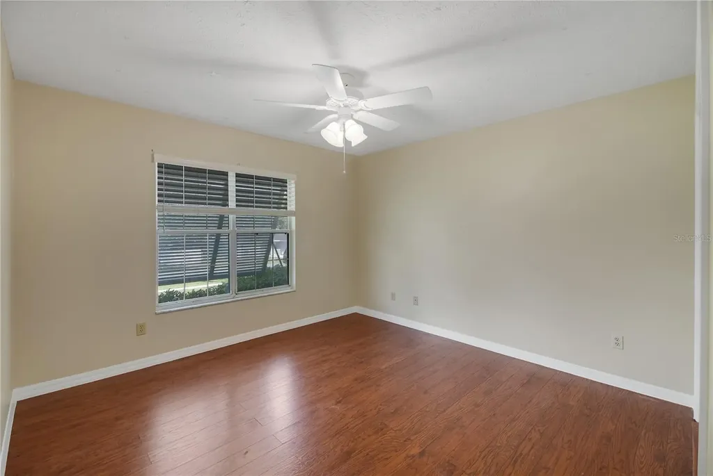 317 Woodland Trail Lady Lake FL 32159