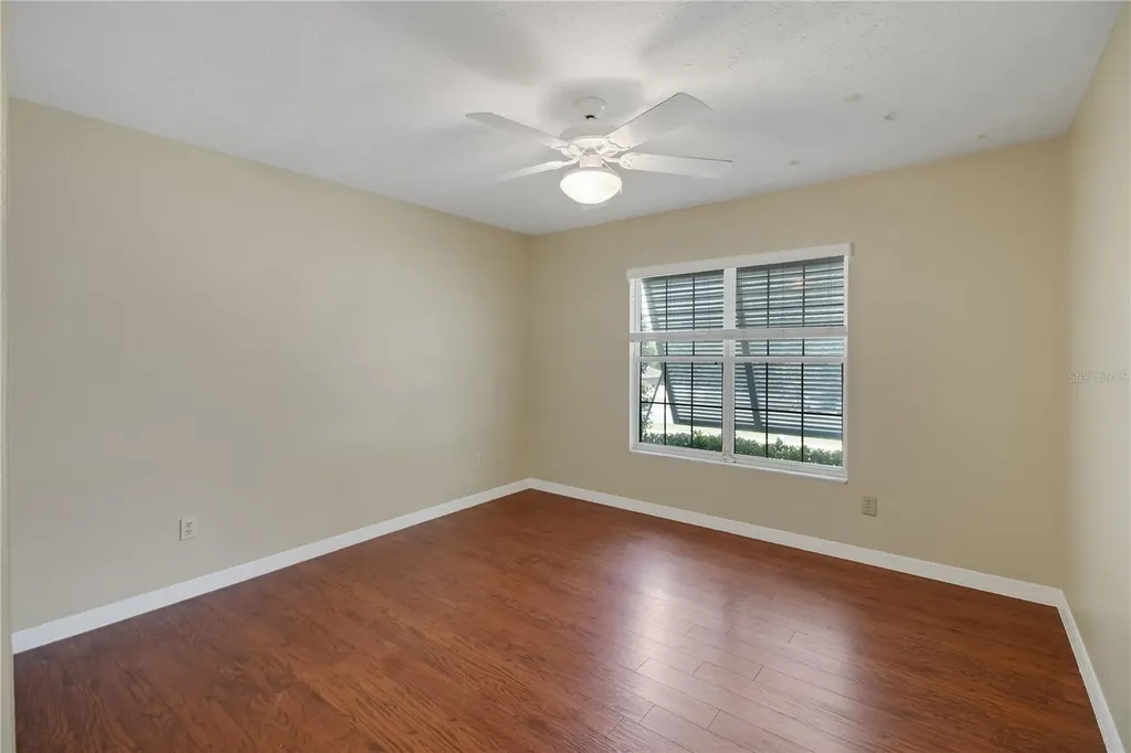 317 Woodland Trail Lady Lake FL 32159