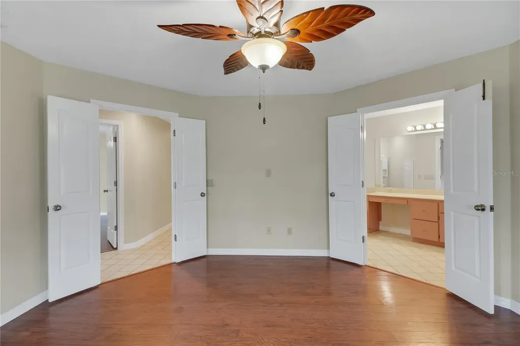 317 Woodland Trail Lady Lake FL 32159