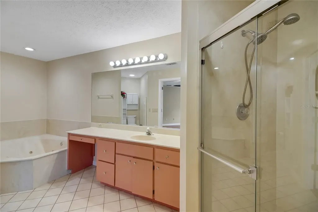 317 Woodland Trail Lady Lake FL 32159