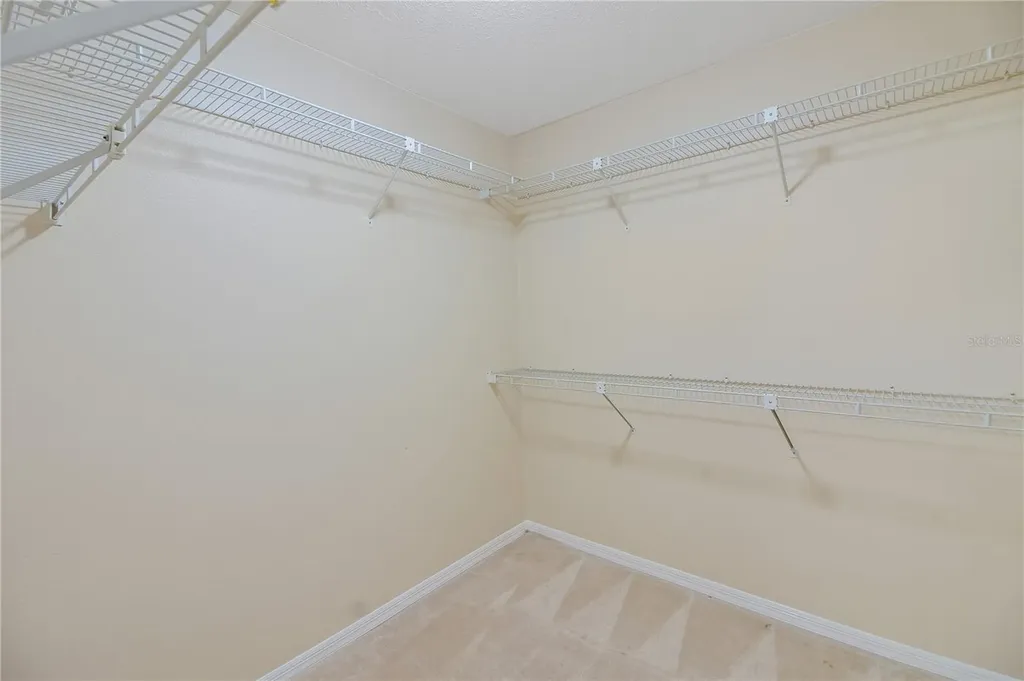 317 Woodland Trail Lady Lake FL 32159