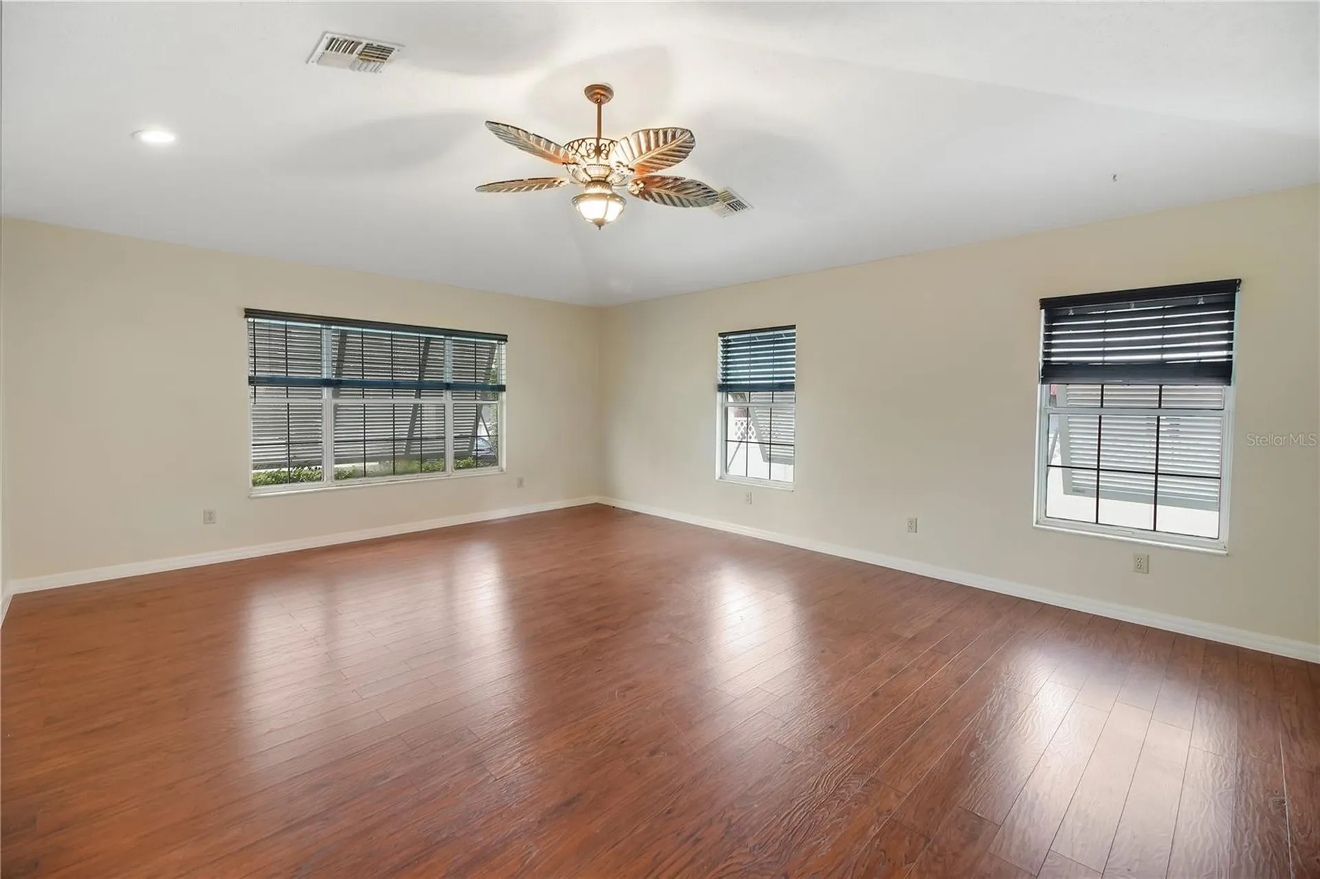 317 Woodland Trail Lady Lake FL 32159