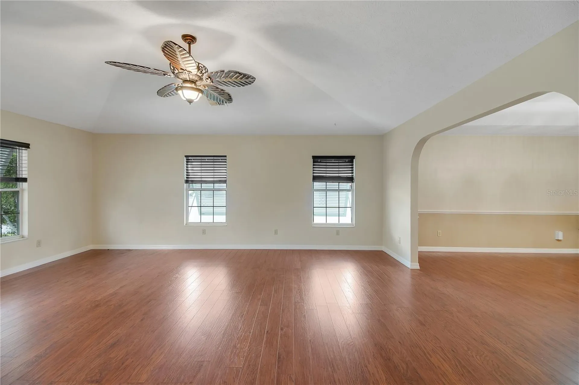 317 Woodland Trail Lady Lake FL 32159