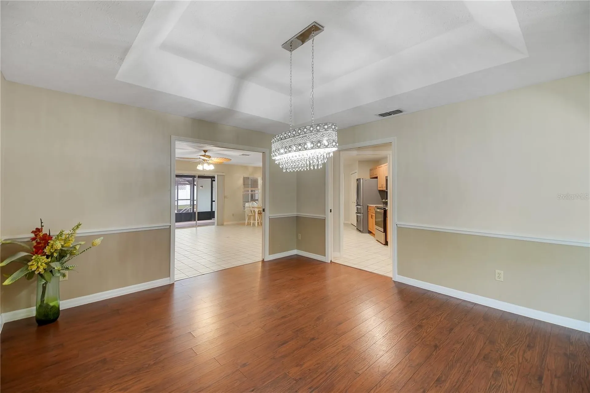 317 Woodland Trail Lady Lake FL 32159