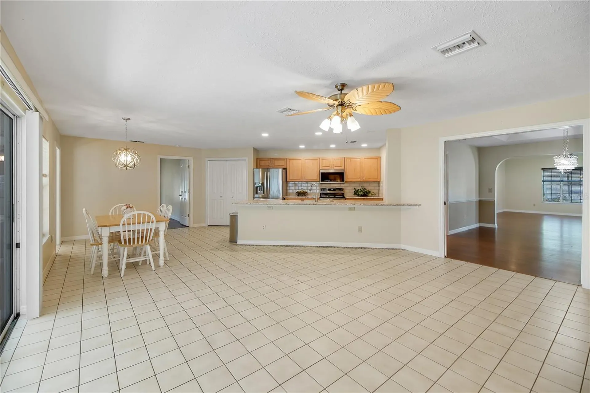 317 Woodland Trail Lady Lake FL 32159