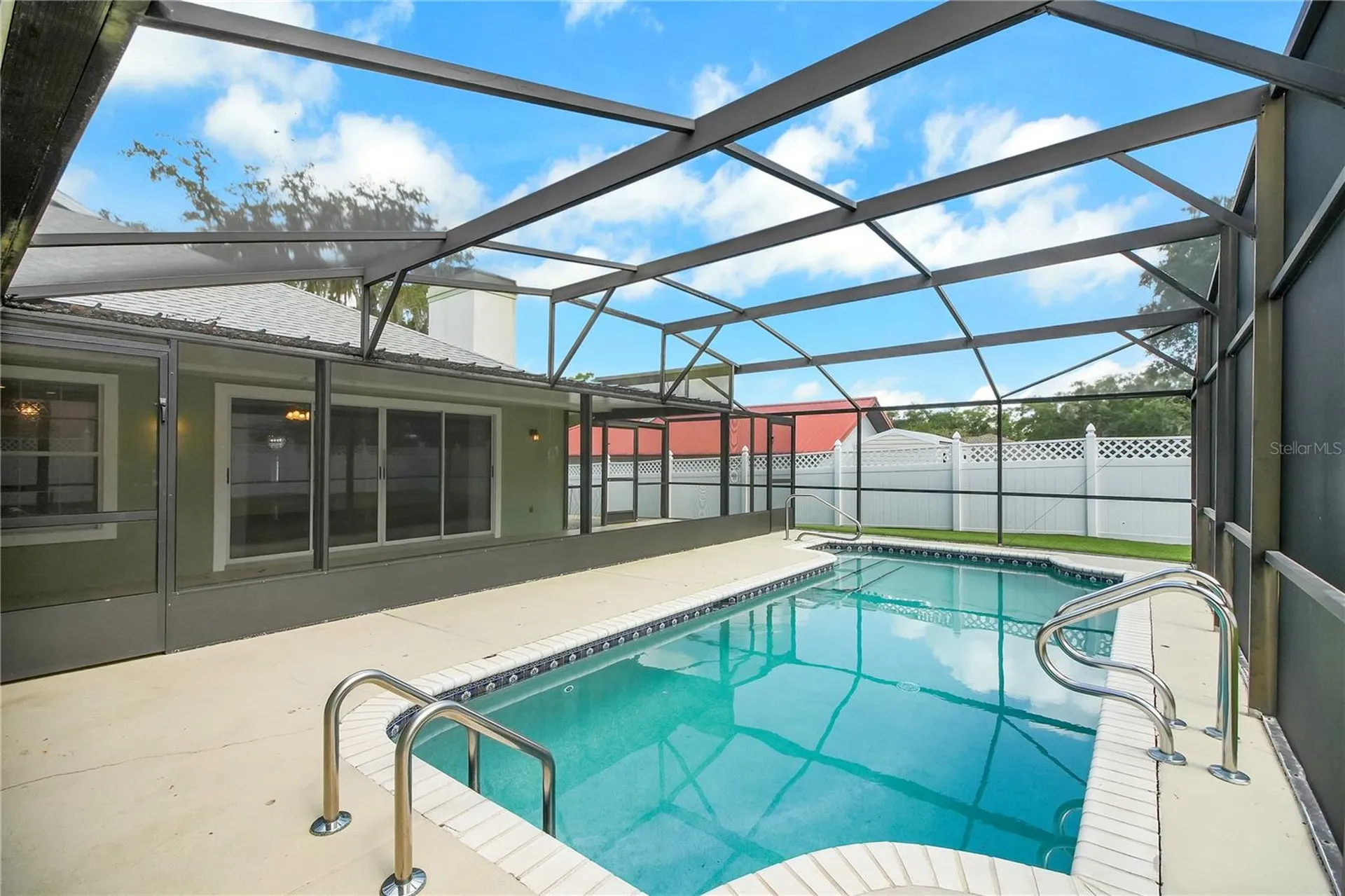 317 Woodland Trail Lady Lake FL 32159