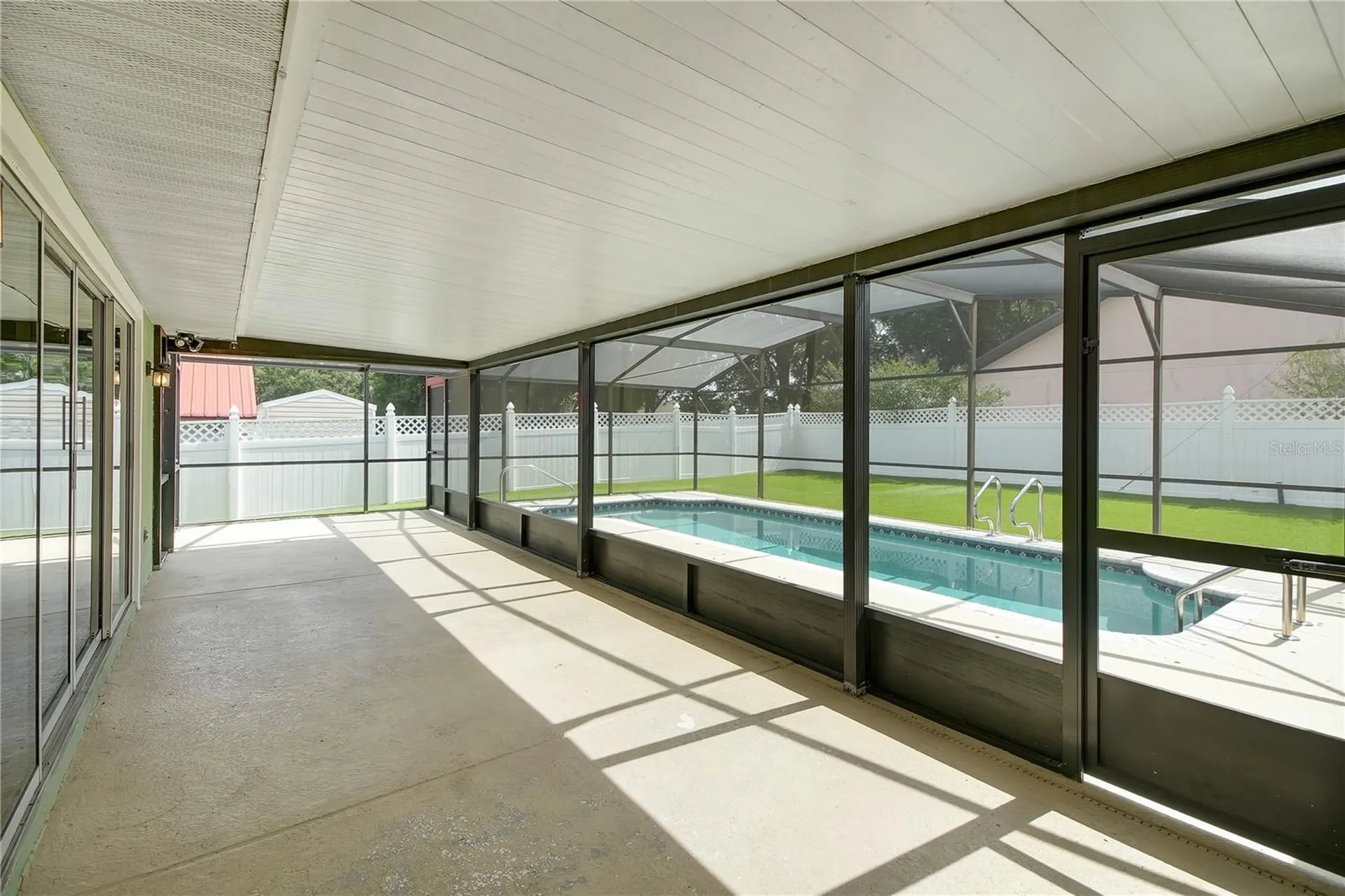 317 Woodland Trail Lady Lake FL 32159