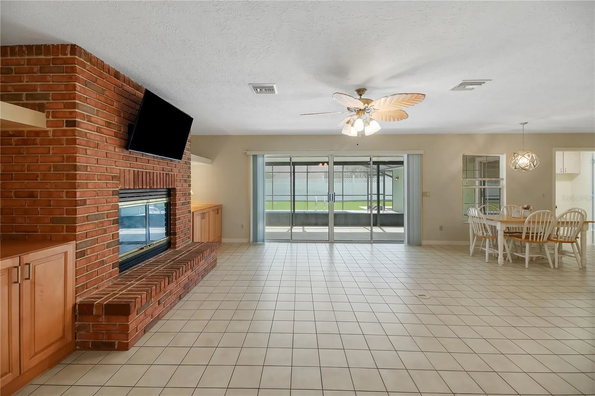 317 Woodland Trail Lady Lake FL 32159