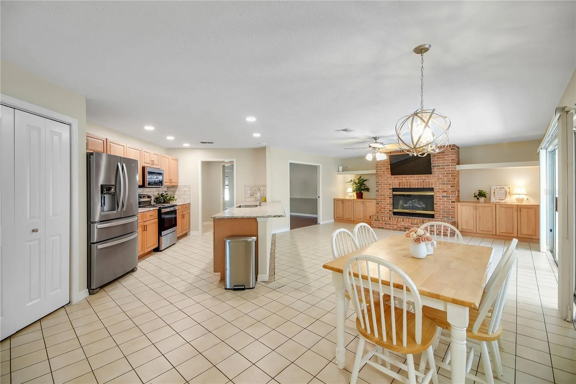 317 Woodland Trail Lady Lake FL 32159
