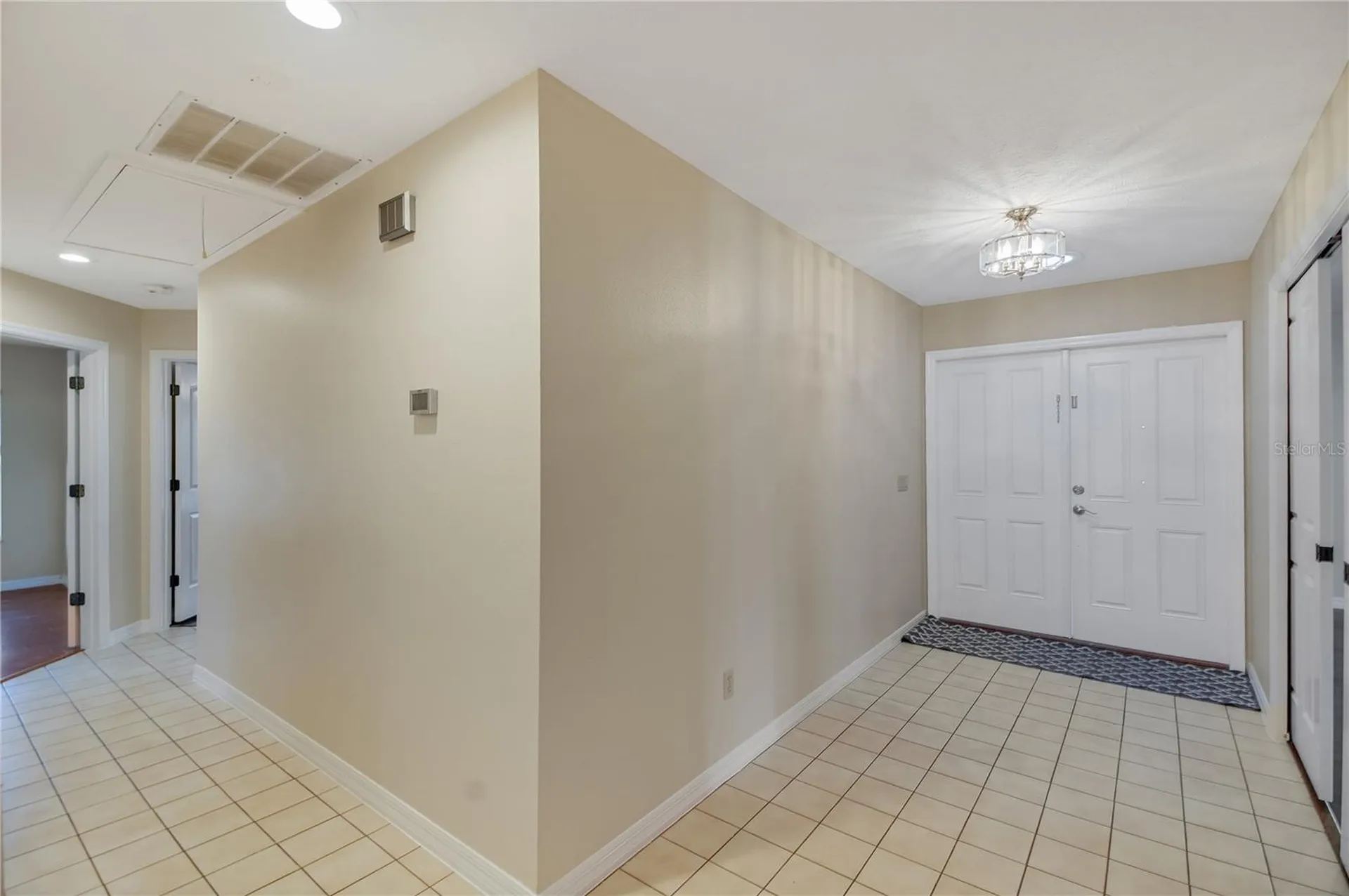 317 Woodland Trail Lady Lake FL 32159