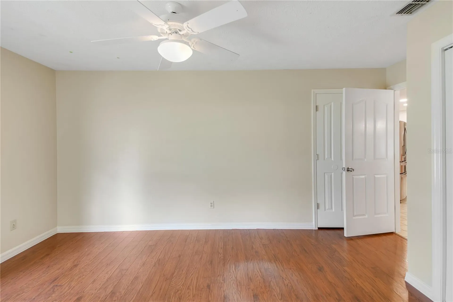 317 Woodland Trail Lady Lake FL 32159
