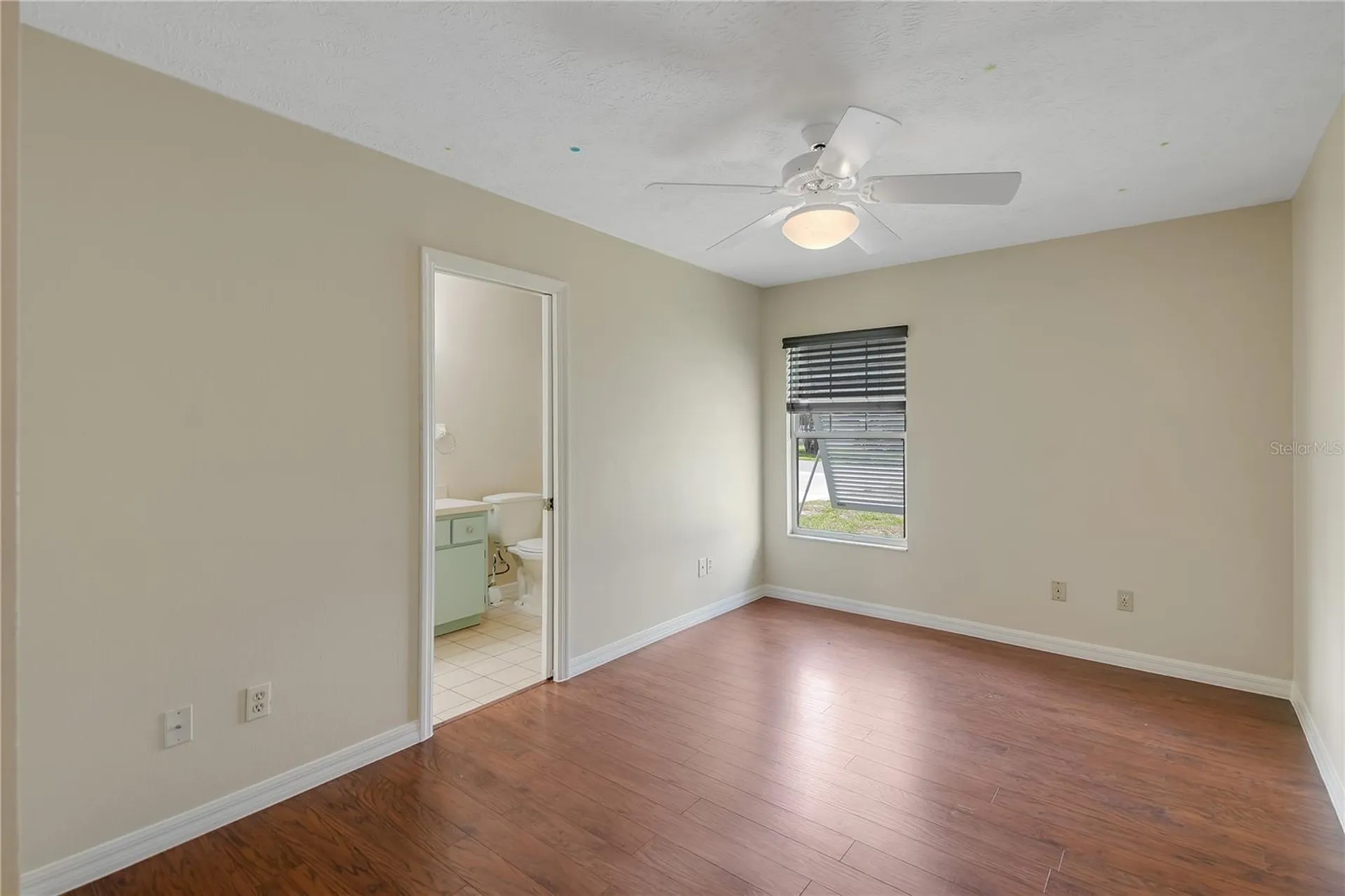 317 Woodland Trail Lady Lake FL 32159
