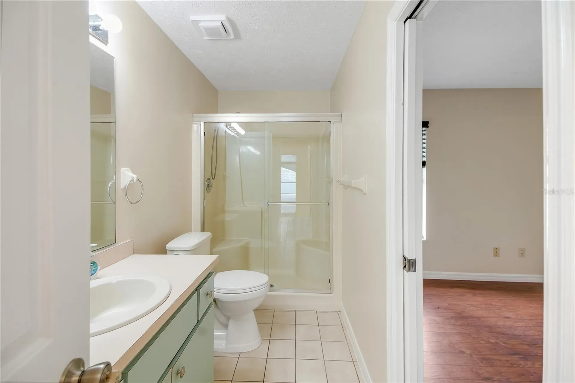 317 Woodland Trail Lady Lake FL 32159
