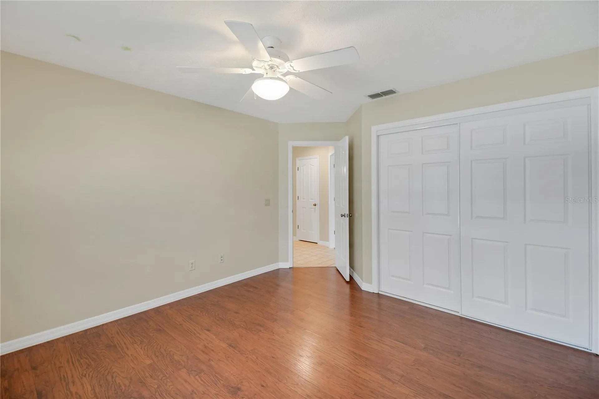 317 Woodland Trail Lady Lake FL 32159