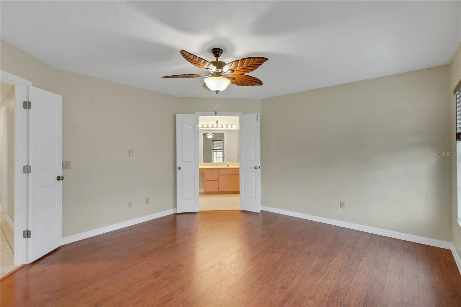 317 Woodland Trail Lady Lake FL 32159
