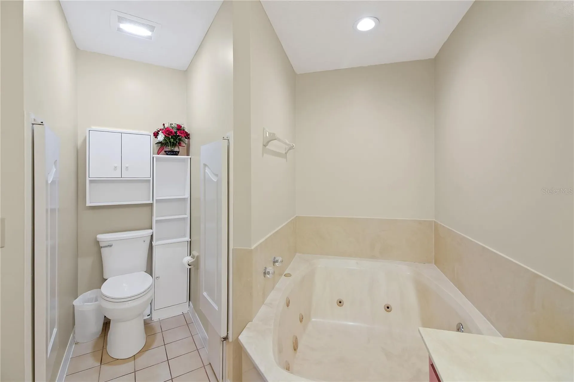 317 Woodland Trail Lady Lake FL 32159