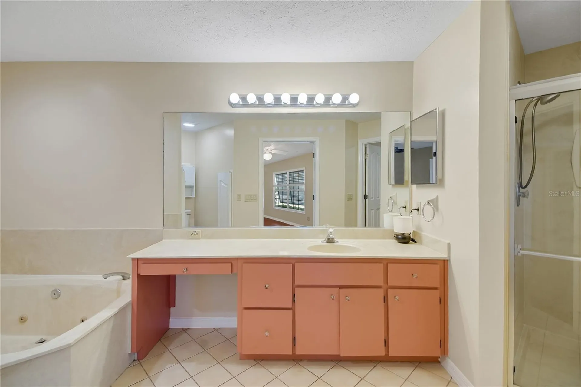 317 Woodland Trail Lady Lake FL 32159