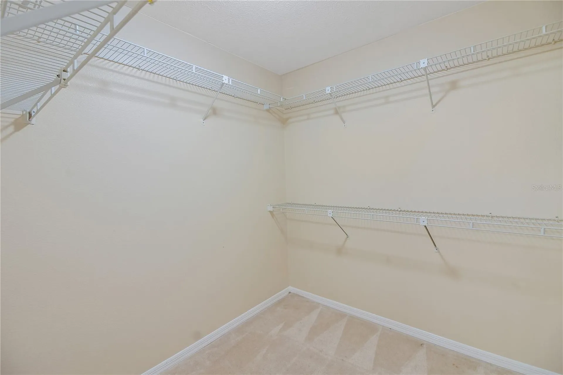 317 Woodland Trail Lady Lake FL 32159