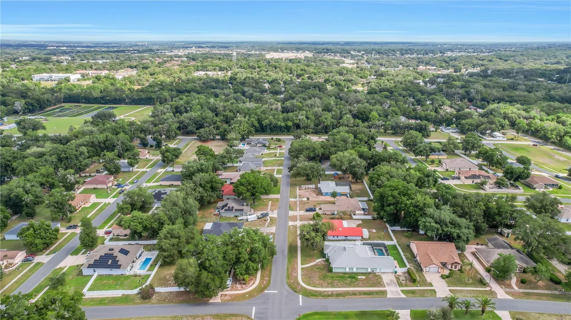 317 Woodland Trail Lady Lake FL 32159