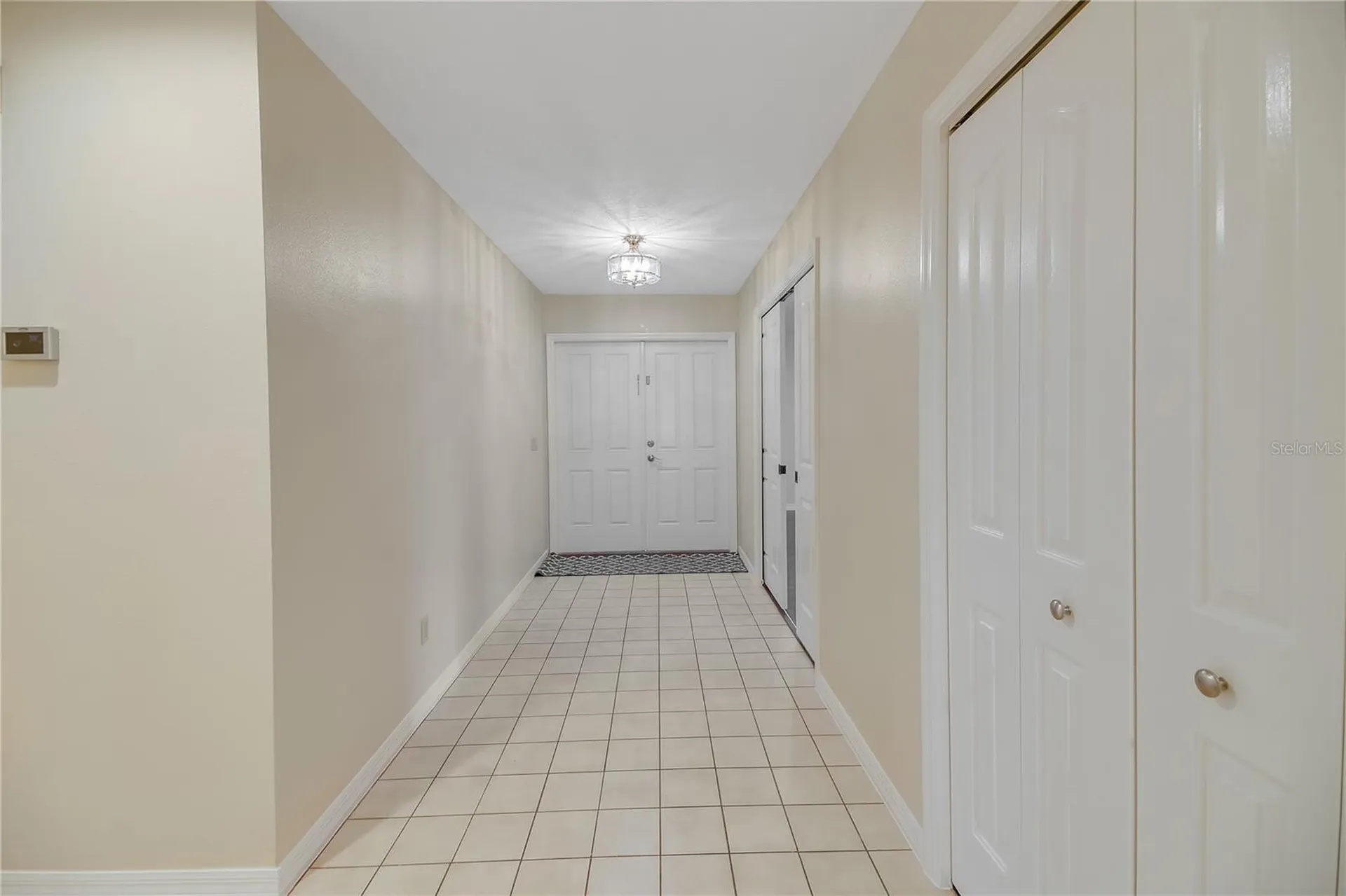 317 Woodland Trail Lady Lake FL 32159