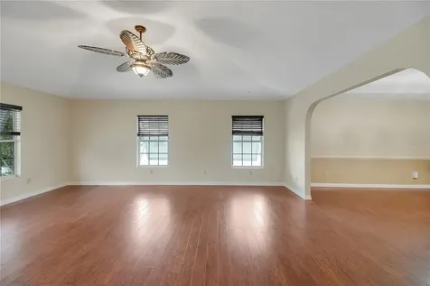 317 Woodland Trail Lady Lake FL 32159