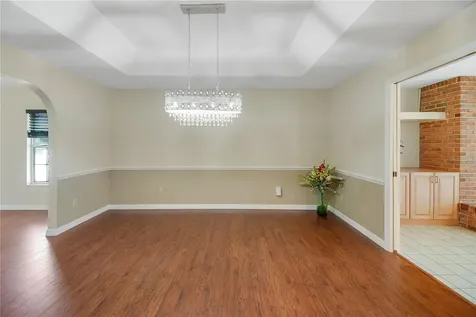 317 Woodland Trail Lady Lake FL 32159