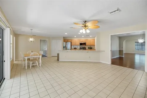 317 Woodland Trail Lady Lake FL 32159