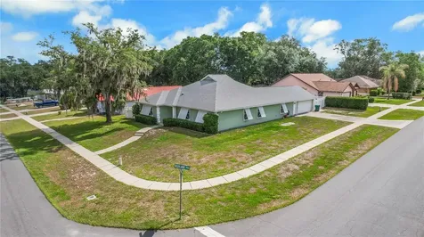 317 Woodland Trail Lady Lake FL 32159