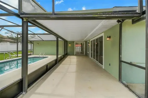 317 Woodland Trail Lady Lake FL 32159