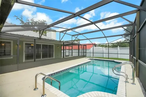 317 Woodland Trail Lady Lake FL 32159