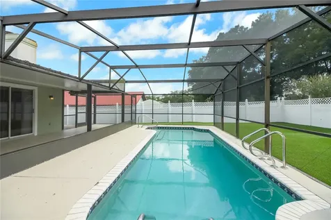 317 Woodland Trail Lady Lake FL 32159