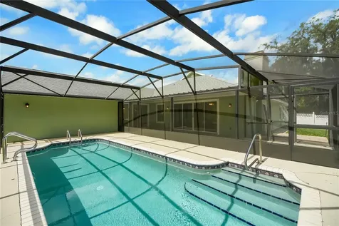 317 Woodland Trail Lady Lake FL 32159
