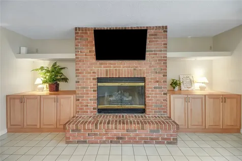 317 Woodland Trail Lady Lake FL 32159