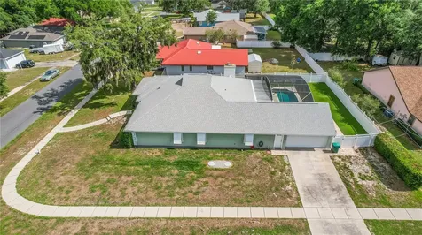 317 Woodland Trail Lady Lake FL 32159