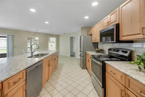 317 Woodland Trail Lady Lake FL 32159