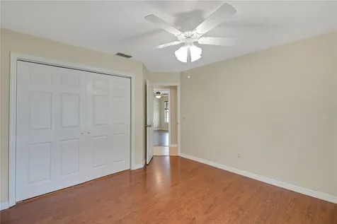 317 Woodland Trail Lady Lake FL 32159