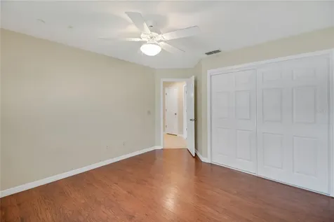 317 Woodland Trail Lady Lake FL 32159