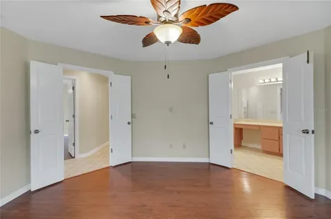317 Woodland Trail Lady Lake FL 32159