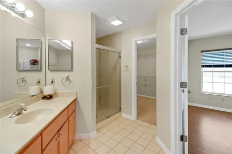 317 Woodland Trail Lady Lake FL 32159