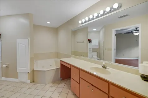 317 Woodland Trail Lady Lake FL 32159