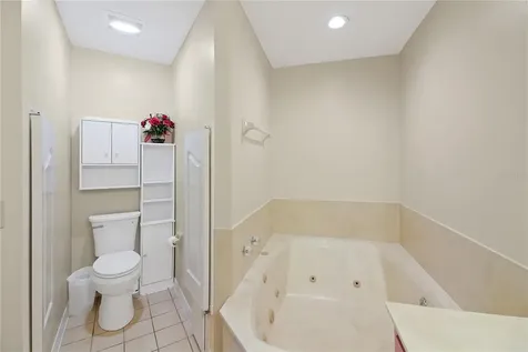 317 Woodland Trail Lady Lake FL 32159