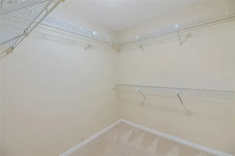 317 Woodland Trail Lady Lake FL 32159