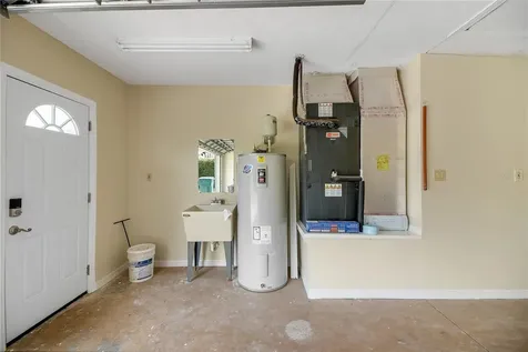 317 Woodland Trail Lady Lake FL 32159