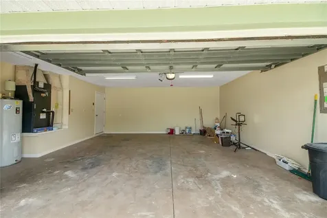 317 Woodland Trail Lady Lake FL 32159
