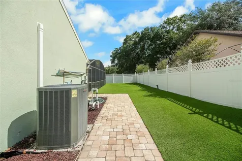 317 Woodland Trail Lady Lake FL 32159