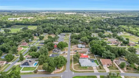317 Woodland Trail Lady Lake FL 32159